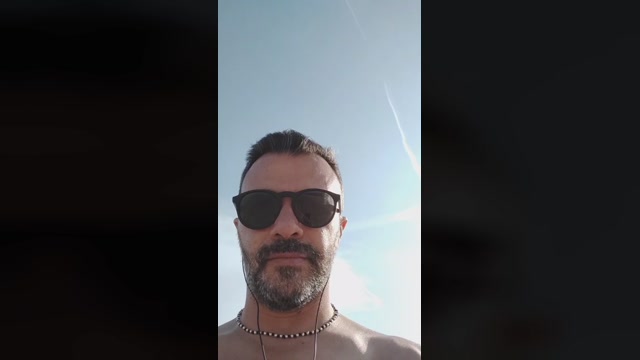 viziato_hot  25-05-2022